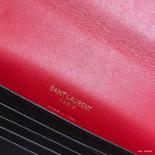 Rep ladies REP KATE SMALL YSL 0722